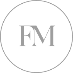 Framtidsmedia